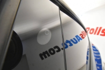 2020 Tesla Model Y Performance AWD 4dr Crossover - photothumb 10