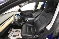 2020 Tesla Model Y Performance AWD 4dr Crossover - photothumb 12