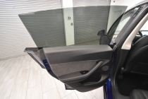 2020 Tesla Model Y Performance AWD 4dr Crossover - photothumb 16
