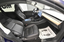 2020 Tesla Model Y Performance AWD 4dr Crossover - photothumb 18