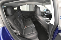 2020 Tesla Model Y Performance AWD 4dr Crossover - photothumb 21