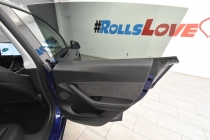 2020 Tesla Model Y Performance AWD 4dr Crossover - photothumb 22