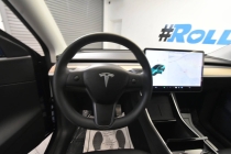 2020 Tesla Model Y Performance AWD 4dr Crossover - photothumb 24