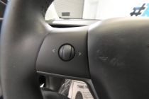 2020 Tesla Model Y Performance AWD 4dr Crossover - photothumb 25
