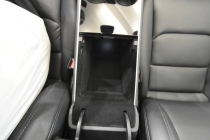 2020 Tesla Model Y Performance AWD 4dr Crossover - photothumb 29