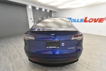 2020 Tesla Model Y Performance AWD 4dr Crossover - photothumb 3