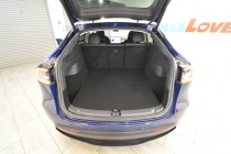 2020 Tesla Model Y Performance AWD 4dr Crossover - photothumb 34