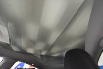 2020 Tesla Model Y Performance AWD 4dr Crossover - photothumb 36