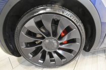 2020 Tesla Model Y Performance AWD 4dr Crossover - photothumb 8