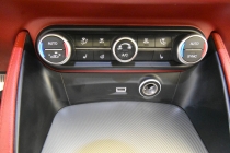 2021 Alfa Romeo Stelvio Ti Sport AWD 4dr Crossover - photothumb 27