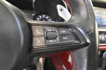 2021 Alfa Romeo Stelvio Ti Sport AWD 4dr Crossover - photothumb 29