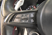 2021 Alfa Romeo Stelvio Ti Sport AWD 4dr Crossover - photothumb 30