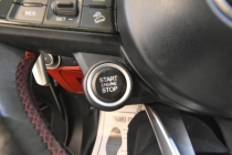 2021 Alfa Romeo Stelvio Ti Sport AWD 4dr Crossover - photothumb 31