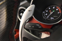 2021 Alfa Romeo Stelvio Ti Sport AWD 4dr Crossover - photothumb 32