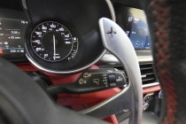 2021 Alfa Romeo Stelvio Ti Sport AWD 4dr Crossover - photothumb 33