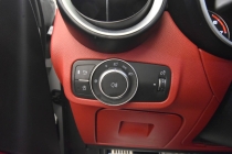 2021 Alfa Romeo Stelvio Ti Sport AWD 4dr Crossover - photothumb 35