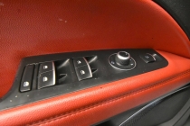 2021 Alfa Romeo Stelvio Ti Sport AWD 4dr Crossover - photothumb 36