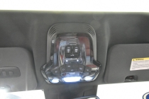 2021 Alfa Romeo Stelvio Ti Sport AWD 4dr Crossover - photothumb 38