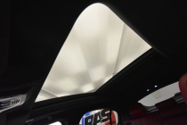 2021 Alfa Romeo Stelvio Ti Sport AWD 4dr Crossover - photothumb 39