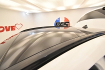 2021 Alfa Romeo Stelvio Ti Sport AWD 4dr Crossover - photothumb 40