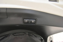 2021 Alfa Romeo Stelvio Ti Sport AWD 4dr Crossover - photothumb 42