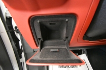 2021 Alfa Romeo Stelvio Ti Sport AWD 4dr Crossover - photothumb 43