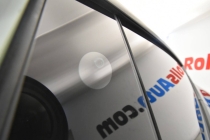 2021 Tesla Model Y Performance AWD 4dr Crossover - photothumb 11