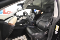 2021 Tesla Model Y Performance AWD 4dr Crossover - photothumb 14