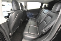 2021 Tesla Model Y Performance AWD 4dr Crossover - photothumb 16