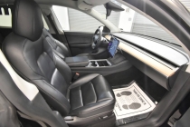 2021 Tesla Model Y Performance AWD 4dr Crossover - photothumb 19