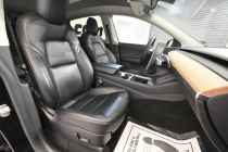 2021 Tesla Model Y Performance AWD 4dr Crossover - photothumb 20