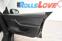 2021 Tesla Model Y Performance AWD 4dr Crossover - photothumb 21