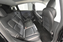 2021 Tesla Model Y Performance AWD 4dr Crossover - photothumb 22