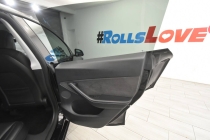 2021 Tesla Model Y Performance AWD 4dr Crossover - photothumb 23