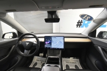 2021 Tesla Model Y Performance AWD 4dr Crossover - photothumb 24