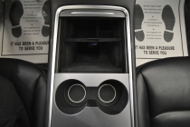 2021 Tesla Model Y Performance AWD 4dr Crossover - photothumb 26