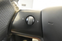 2021 Tesla Model Y Performance AWD 4dr Crossover - photothumb 28