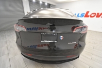 2021 Tesla Model Y Performance AWD 4dr Crossover - photothumb 3