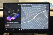 2021 Tesla Model Y Performance AWD 4dr Crossover - photothumb 31