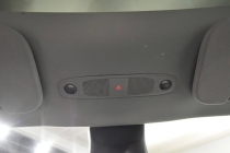 2021 Tesla Model Y Performance AWD 4dr Crossover - photothumb 33