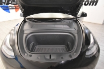 2021 Tesla Model Y Performance AWD 4dr Crossover - photothumb 34