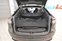 2021 Tesla Model Y Performance AWD 4dr Crossover - photothumb 35