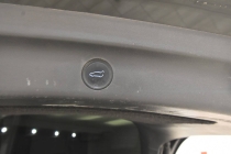 2021 Tesla Model Y Performance AWD 4dr Crossover - photothumb 36