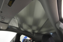 2021 Tesla Model Y Performance AWD 4dr Crossover - photothumb 37