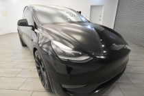 2021 Tesla Model Y Performance AWD 4dr Crossover - photothumb 6