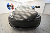 2021 Tesla Model Y Performance AWD 4dr Crossover - photothumb 7