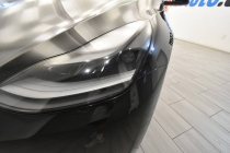 2021 Tesla Model Y Performance AWD 4dr Crossover - photothumb 8