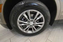 2023 Cadillac XT5 Premium Luxury 4x4 4dr SUV - photothumb 10