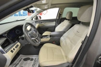 2023 Cadillac XT5 Premium Luxury 4x4 4dr SUV - photothumb 13