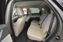 2023 Cadillac XT5 Premium Luxury 4x4 4dr SUV - photothumb 16